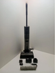 Бездротовий пилосос Dreame H12 Pro Aspirateur Б/В - зображення 3