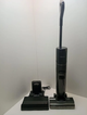Бездротовий пилосос Dreame H12 Pro Aspirateur Б/В - зображення 4