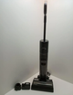 Бездротовий пилосос Dreame H12 Pro Nass Б/В - зображення 1