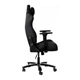 Крісло ігрове GT Racer X-8776 Black (X-8776 Fabric Black) GT Racer X-8776 Fabric Black 1039250 - зображення 3