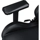 Кресло игровое Anda Seat Kaiser Frontier XL Black (AD12YXL-17-B-PV) Anda Seat AD12YXL-17-B-PV 1043206 - изображение 7