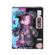 Коллекционная фигурка Toymonster Kuma Paw серия Уличный вайб Трикси (T02943-2) - изображение 8