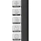 Интерактивная доска INTBOARD UT-TBI82X [157600] - изображение 4