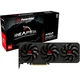 Видеокарта PowerColor Reaper AMD Radeon RX 9070 XT 16GB (RX9070XT 16G-A) EU [156141] - изображение 1