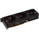 Видеокарта PowerColor Reaper AMD Radeon RX 9070 XT 16GB (RX9070XT 16G-A) EU [156141] - изображение 3
