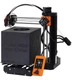 3D-принтер Prusa Mini+ Semi-Assembled (PR-8890) [160247] - изображение 2