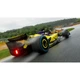Игра F1 25 для PS5 (EN) (5030937125380) [138882] - изображение 2
