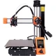 3D-принтер Prusa Mini+ Semi-Assembled (PR-8890) [160247] - изображение 4