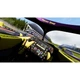 Игра F1 25 для PS5 (EN) (5030937125380) [138882] - изображение 4