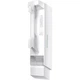 Точка доступа TP-Link EAP215-Bridge KIT (EAP215-BRIDGEKIT) [151405] - изображение 3