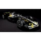 Игра F1 25 для PS5 (EN) (5030937125380) [138882] - изображение 6