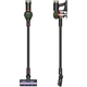 Вертикальный пылесос Dyson V8 Cyclone 2025 (226587-01) [163667] - изображение 2