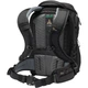 Рюкзак для фотоапарата Lowepro ProTactic BP 350 AW III (LP37505-PWW) [156389] - зображення 4