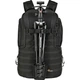 Рюкзак для фотоапарата Lowepro ProTactic BP 350 AW II (LP37176-GRL) [156388] - зображення 5