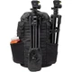 Рюкзак для фотоапарата Lowepro ProTactic BP 350 AW III (LP37505-PWW) [156389] - зображення 5