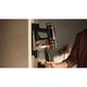 Вертикальный пылесос Dyson V8 Cyclone 2025 (226587-01) [163667] - изображение 5