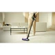 Вертикальный пылесос Dyson V8 Cyclone 2025 (226587-01) [163667] - изображение 6