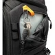 Рюкзак для фотоапарата Lowepro ProTactic BP 350 AW III (LP37505-PWW) [156389] - зображення 8