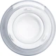 Акустическая система Harman/Kardon SoundSticks 5 White (HKSOUNDSTK5WEP) [158303] - изображение 5