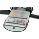 Рюкзак для фотоапарата Lowepro ProTactic BP 350 AW II (LP37176-GRL) [156388] - зображення 11