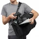 Рюкзак для фотоапарата Lowepro ProTactic BP 350 AW III (LP37505-PWW) [156389] - зображення 11