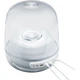 Акустическая система Harman/Kardon SoundSticks 5 White (HKSOUNDSTK5WEP) [158303] - изображение 11