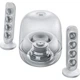 Акустическая система Harman/Kardon SoundSticks 5 White (HKSOUNDSTK5WEP) [158303] - изображение 12