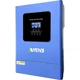 Гибридный солнечный инвертор Anenji ANJ-6200W-48PL-WIFI 48V [162189] - изображение 1