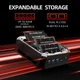Неттоп Firebat A6 16/512GB [157594] - изображение 4
