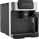 Кофемашина Beko CEG7304X [161966] - изображение 3