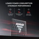 Неттоп Firebat A6 16/512GB [157594] - изображение 6