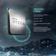 Компьютер ASGARD (A99X.96.S20.58.5445) [158213] - изображение 5