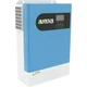 Гибридный солнечный инвертор Anenji ANJ-HHP-II-6.2KP-WIFI 48V [162190] - изображение 1