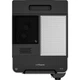 Кофемашина Beko CEG7304X [161966] - изображение 8
