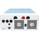 Гибридный солнечный инвертор Anenji ANJ-HHP-II-6.2KP-WIFI 48V [162190] - изображение 3