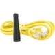 Гибридный солнечный инвертор Anenji ANJ-HHP-II-6.2KP-WIFI 48V [162190] - изображение 4