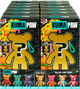 Коллекционная фигурка‑сюрприз ToyMonster Kuma Paw серия Гурман blind box (T02406-12P) - изображение 2