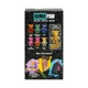 Коллекционная фигурка‑сюрприз ToyMonster Kuma Paw серия Гурман blind box (T02406-12P) - изображение 3
