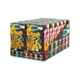 Коллекционная фигурка‑сюрприз ToyMonster Kuma Paw серия Гурман blind box (T02406-12P) - изображение 19