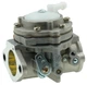 Карбюратор VJ Parts для бензопилы St MS-070 - 11061200650 арт.карб066 - зображення 4