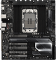 Материнська плата ASRock W790 WS R2.0 (1x SP3, 2xM.2, 2x10GbE ) (4710483946981) - зображення 1