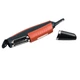 Триммер для стрижки волос и бороды Micro Touch Switchblade (B501) - изображение 6