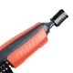Триммер для стрижки волос и бороды Micro Touch Switchblade (B501) - изображение 8