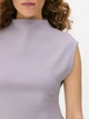 Сукня Primark бузковий QRXLG003 M - изображение 3