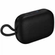 Bluetooth Колонка Hoco HC46 Estrellato Black - зображення 1
