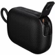 Bluetooth Колонка Hoco HC46 Estrellato Black - зображення 2
