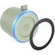 Bluetooth Колонка Hoco HC49 Shine Green - изображение 2