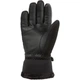 Рукавиці Cairn Elena Pure R Wmn black/holographic 7 (100086760) - зображення 2