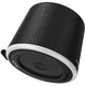 Bluetooth Колонка HC49 Shine Black Hoco (teh0029742) - изображение 2