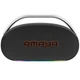 Bluetooth Колонка Amaya HP6 Party 300W Black - изображение 1